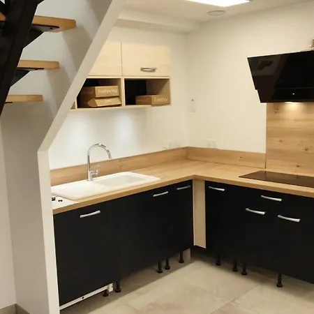 Affittacamere 4 Côte à Côte - Cattenom Thionville Luxembourg