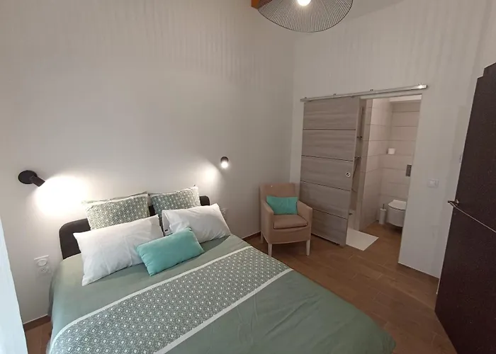 4 Côte à Côte - Cattenom Thionville Luxembourg Casa de hóspedes