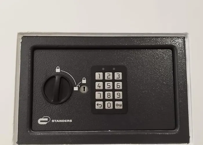 4 Côte à Côte - Cattenom Thionville Luxembourg Koenigsmacker