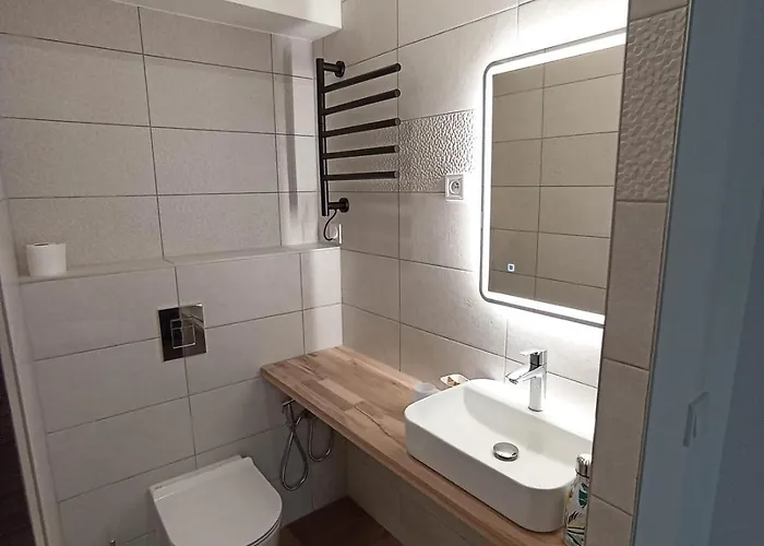 Casa de hóspedes 4 Côte à Côte - Cattenom Thionville Luxembourg